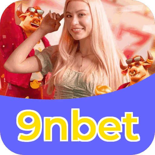 9nbet APK