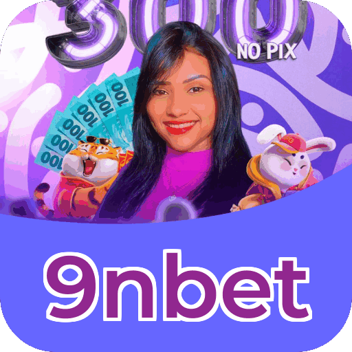 9nbet Platform