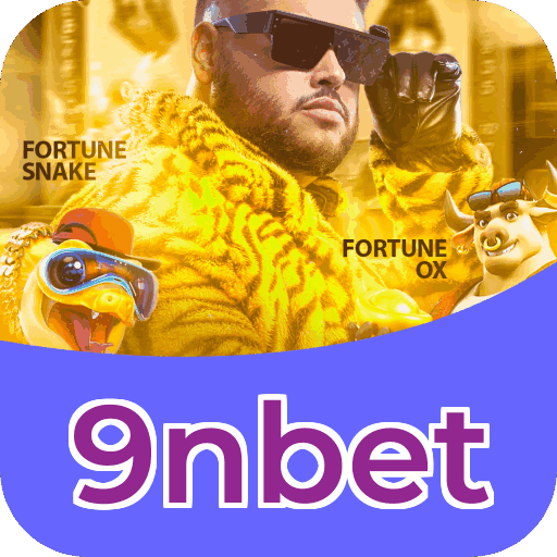 9nbet APK