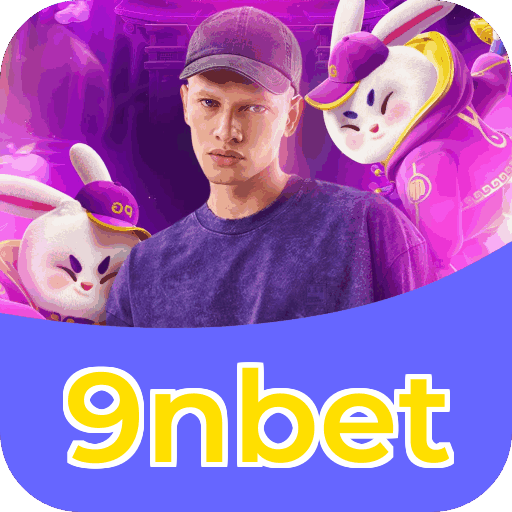 9nbet APK