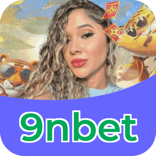9nbet APK