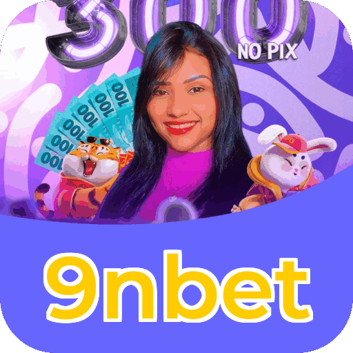 9nbet APK