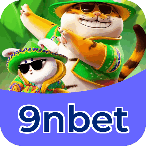 9nbet APK