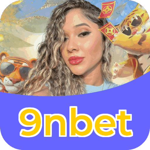 9nbet APK
