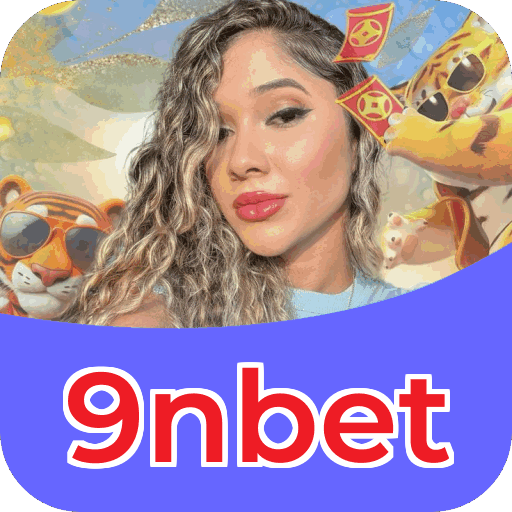 9nbet APK