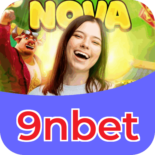 9nbet APK