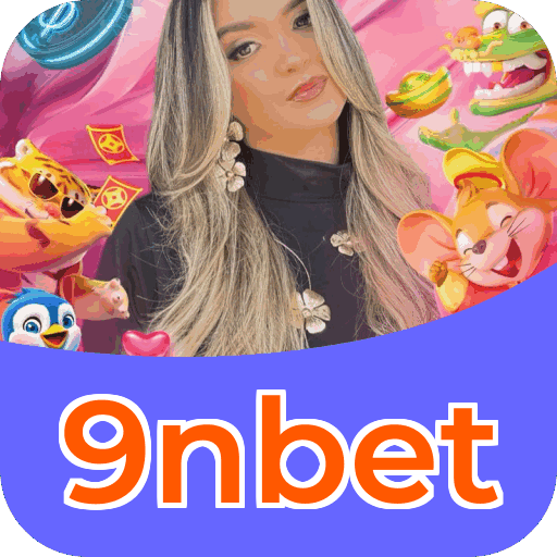 9nbet APK