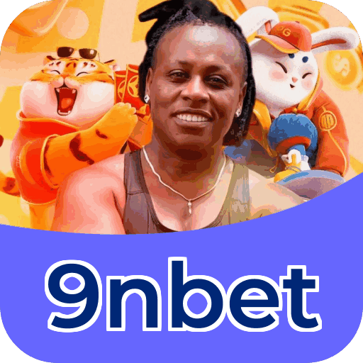 9nbet RTP Games
