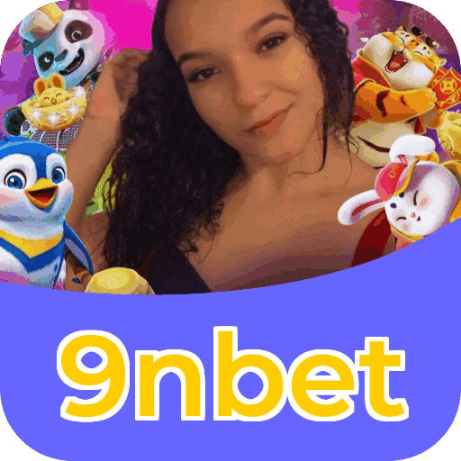 9nbet APK