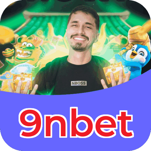 9nbet