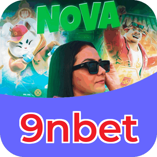 9nbet APK