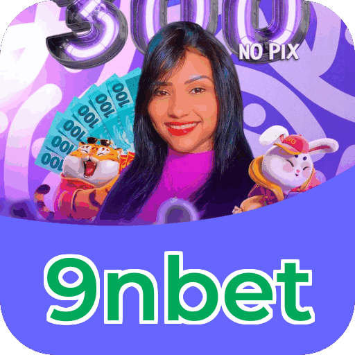 9nbet