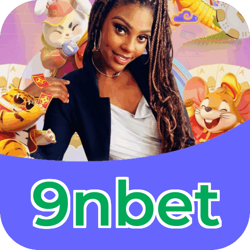 9nbet APK