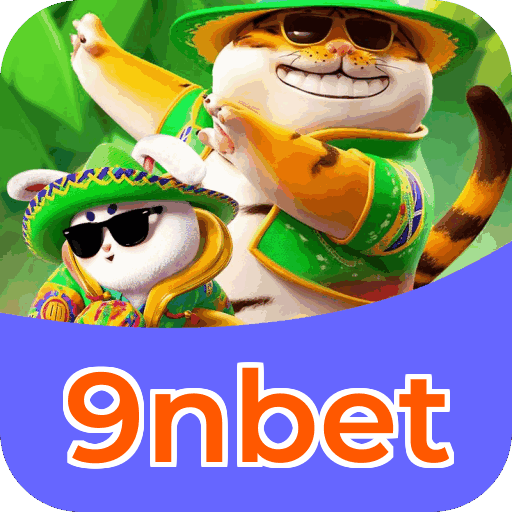 9nbet APK