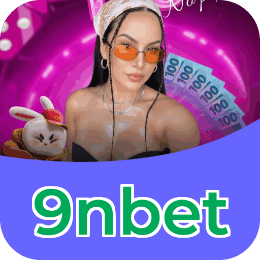 9nbet APK