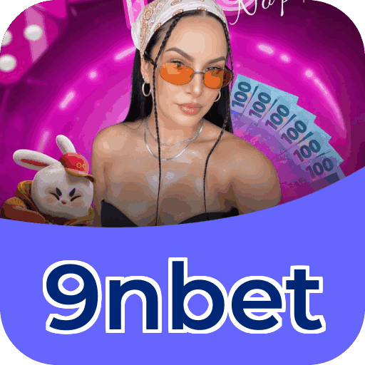 9nbet APK