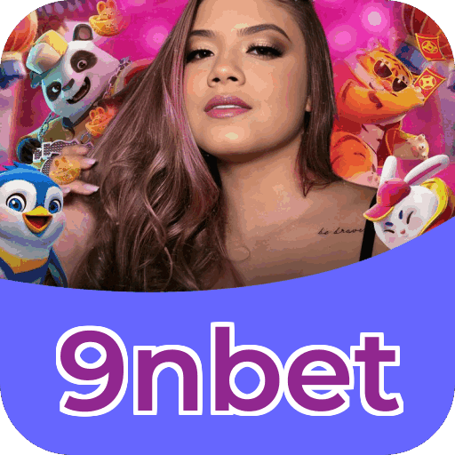 9nbet APK