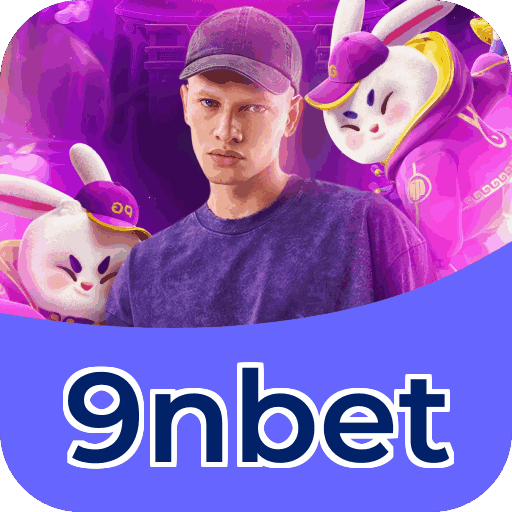 9nbet