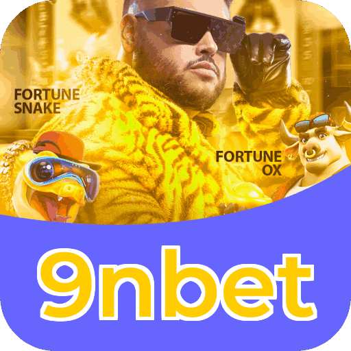 9nbet APK