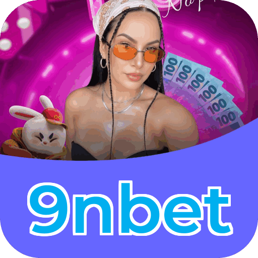 9nbet APK