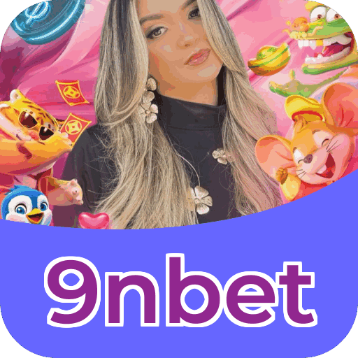 9nbet APK
