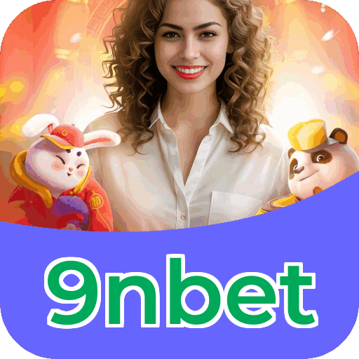 9nbet APK