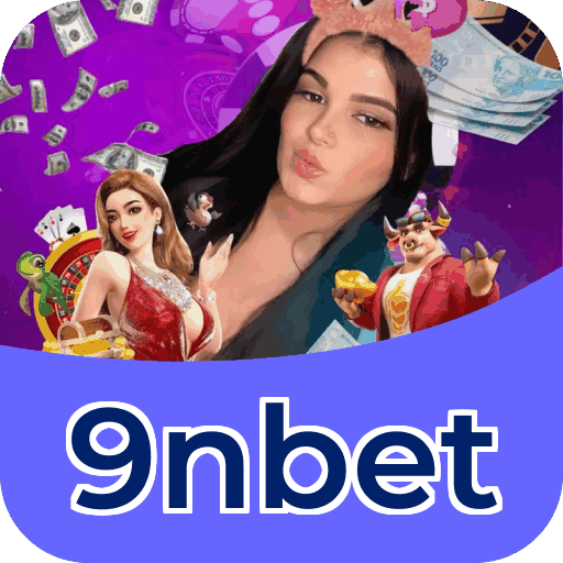 9nbet APK