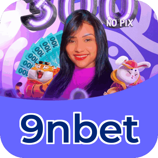 9nbet APK