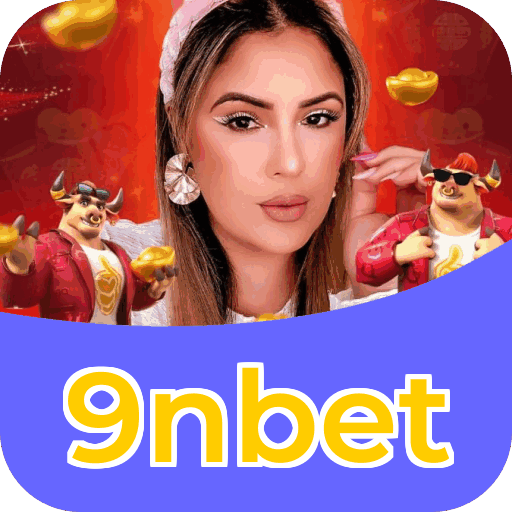 9nbet APK